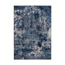 Plavi tepih 80x150 cm Cocktail Wonderlust – Flair Rugs