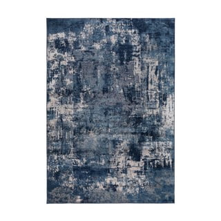 Plavi tepih 160x230 cm Cocktail Wonderlust – Flair Rugs