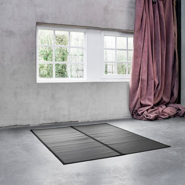 Krevet Karup Stack, 180 x 200 cm-image-1