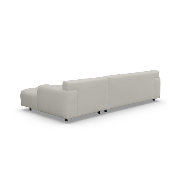 Bijela kutna garnitura (promjenjiva) Vesta – Furninova -image-4