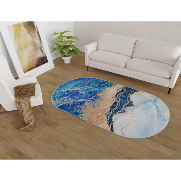 Tepih 180x120 cm - Vitaus-image-1