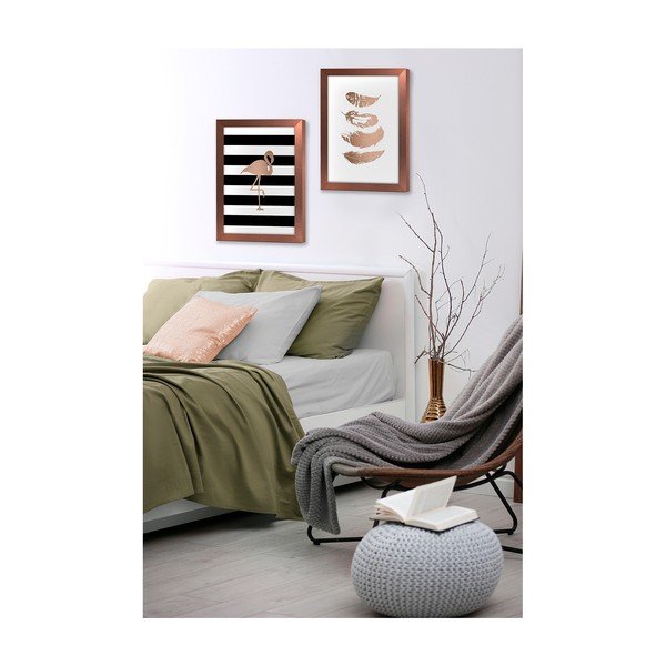 Slika Styler Flaming, 24 x 30 cm-image-2