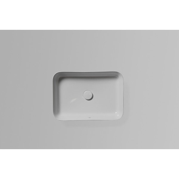 Odvodni čep Ipalyss – Ideal Standard-image-1