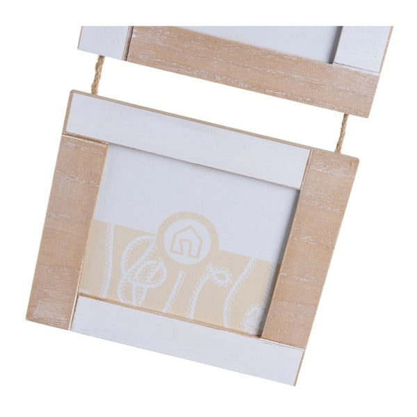 Okvir 17,5x55 cm Mare – Casa Selección-image-4