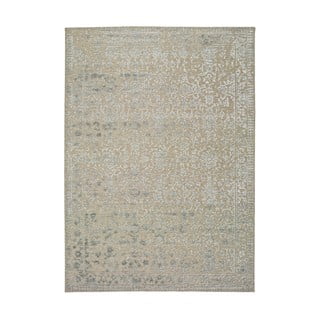 Sivi tepih Universal Isabella, 160 x 230 cm