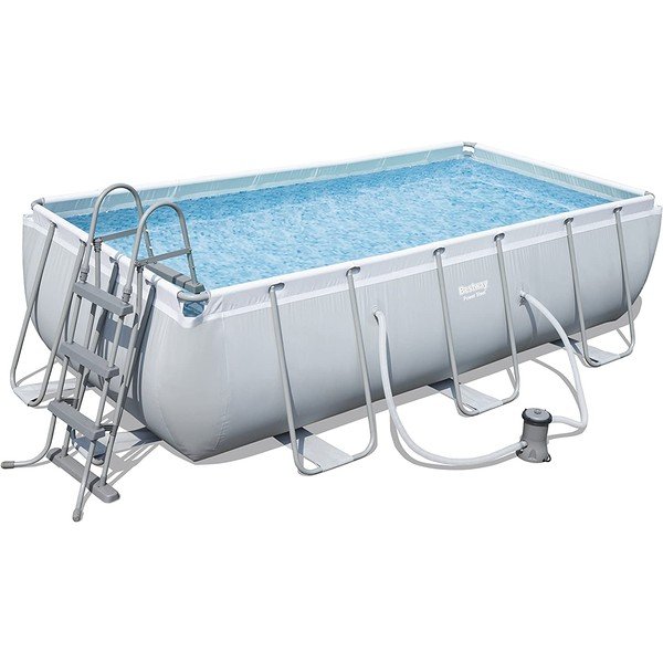 Bazen tvrde konstrukcije dubina 100 cm – Bestway-image-2