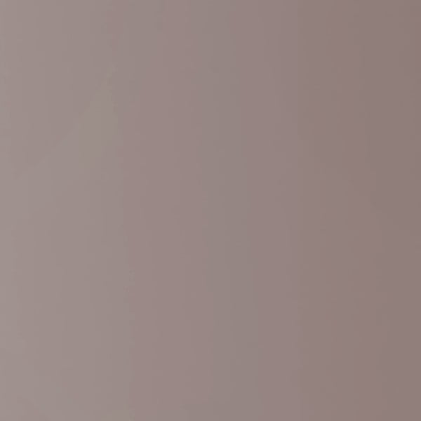 Ružičasta kanta za smeće na dodir od reciklirane plastike 54 l Verto High – Curver-image-2