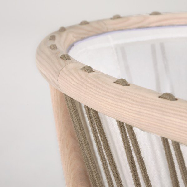 Dječji krevetić Kave Home Leonela, 40 x 75 cm-image-3