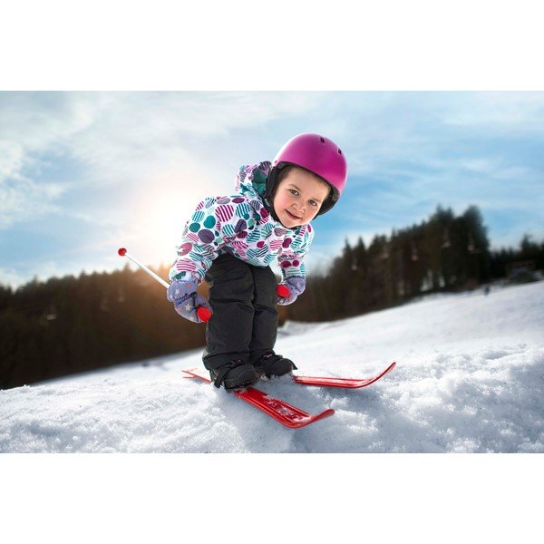 Dječje skije Baby Ski - Gizmo-image-1