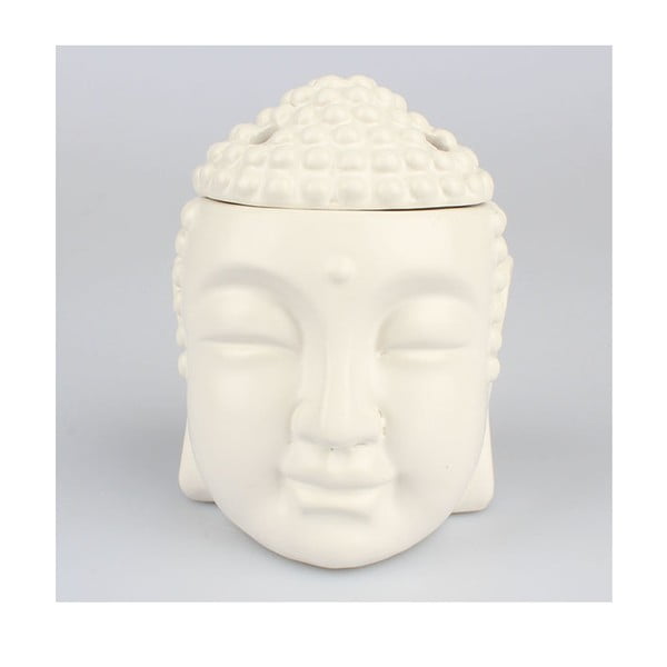 Keramička aroma lampa Dakls Buddha