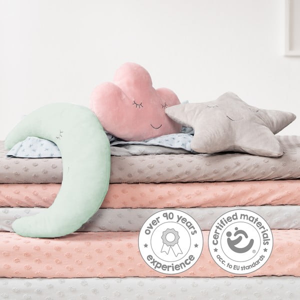 Dječji jastuk Moon – Roba-image-4