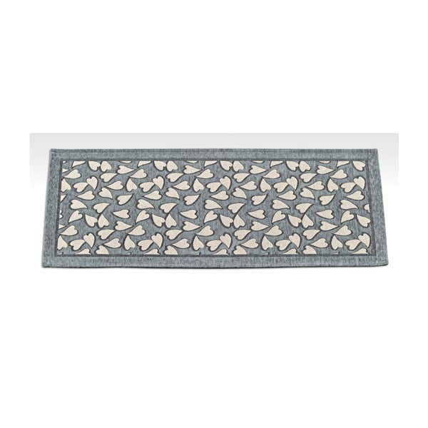 Siva staza Floorita Corazo 55 x 140 cm-image-2