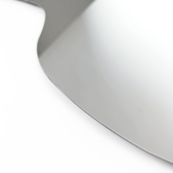 Zidno ogledalo 50x100 cm Organic – Styler-image-4