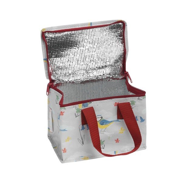 Torba za objed Rex London Tit-image-1