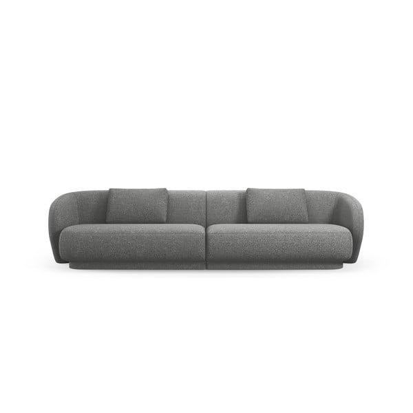 Siva sofa 304 cm Camden – Cosmopolitan Design