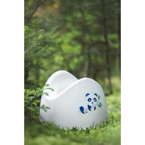 Bijela kahlica PANDA – Rotho-image-4