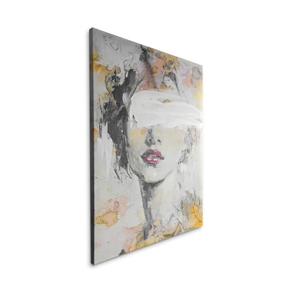 Slika 70x100 cm Emily – Styler-image-3