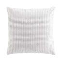 Ukrasni jastuk od samta 45x45 cm Swing – douceur d'intérieur