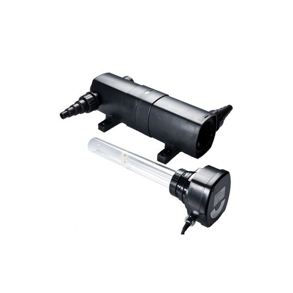UV lampa za bazen Steril Pool – Marimex-image-4