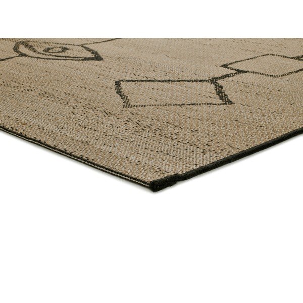 Tepih Universal Lotto 531, 80 x 150 cm-image-2