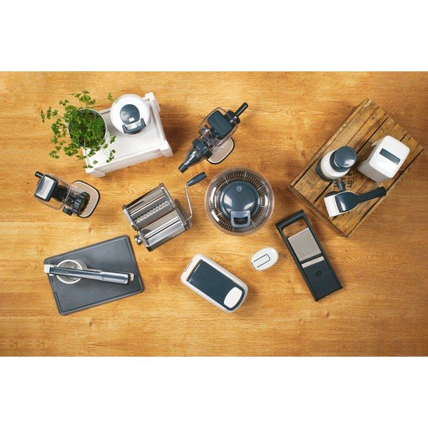 6-dijelni rezač povrća Fackelmann-image-4