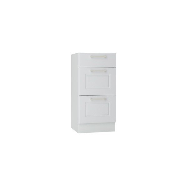 Donji kuhinjski ormarić (širina 40 cm) Kole – STOLKAR