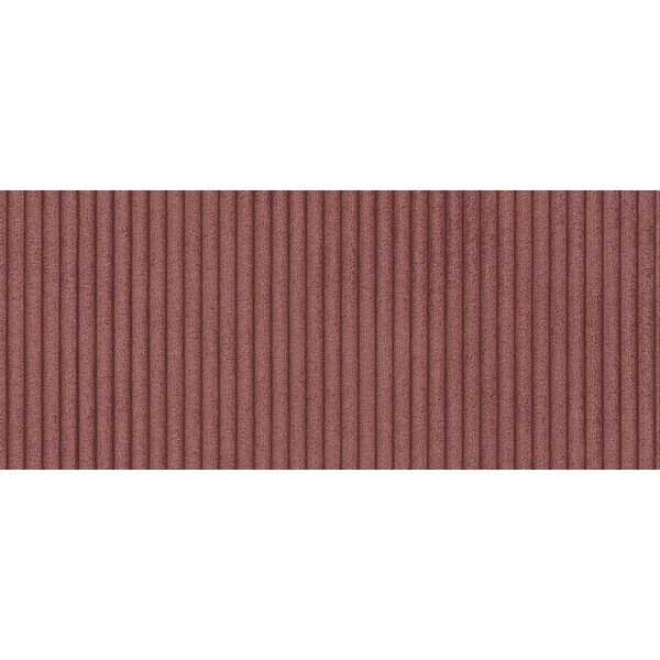 Ružičasti tabure od samta Paris – Scandic-image-4