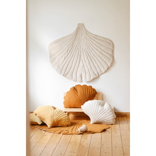 Dječji jastuk Cream - Moi Mili-image-2