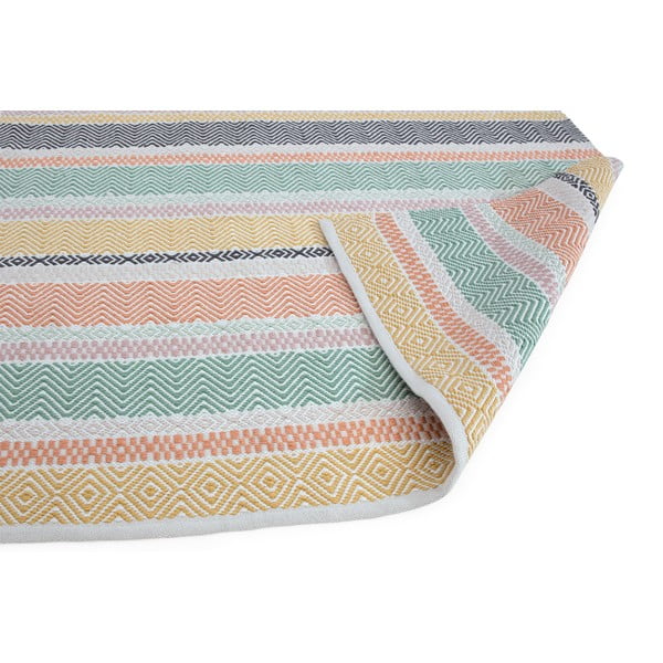 Tepih Asiatic Carpets Boardwalk, 200 x 290 cm-image-4