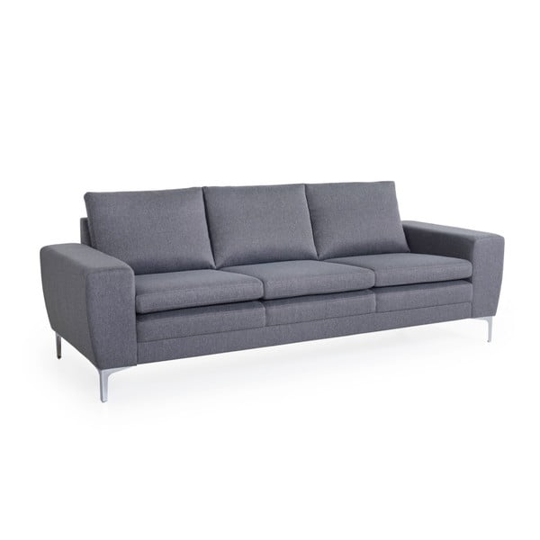 Siva sofa Scandic Twigo-image-1
