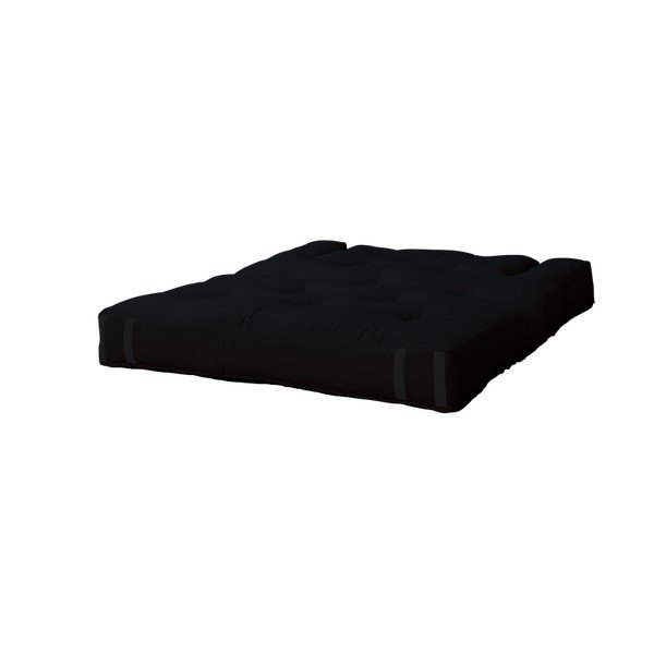 Varijabilna garnitura Karup Hippo Black-image-3