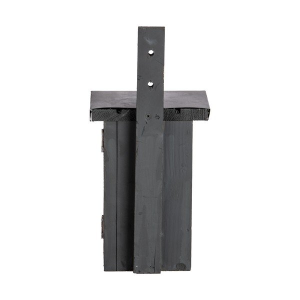 Drvena kućica za ptice – Esschert Design-image-3