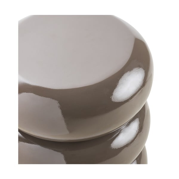 Okrugao pomoćni stol ø 35,5 cm Rosolina – House Nordic-image-2