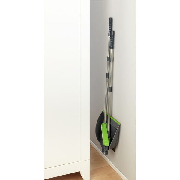Četka i lopatica - Maximex-image-1