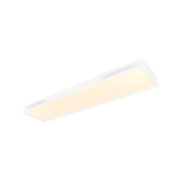LED stropna svjetiljka 46,5 W Aurelle – Philips Hue