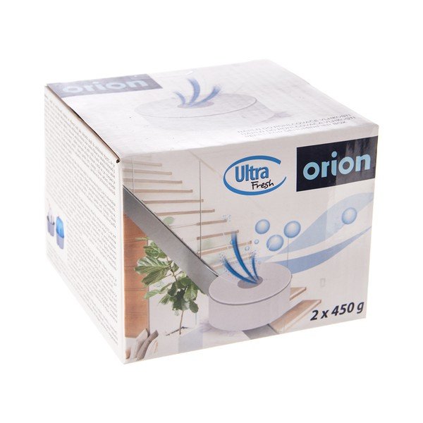 Zamjenski uložak za odvlaživač 2 kom – Orion-image-2