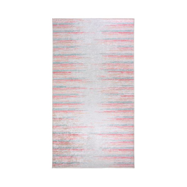 Tepih Vitaus Harry, 100 x 60 cm