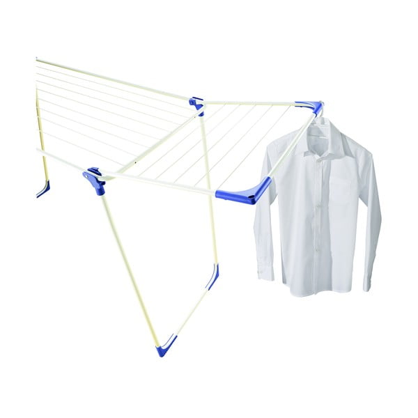 Sušilo za rublje LEIFHEIT Classic Solid-image-1