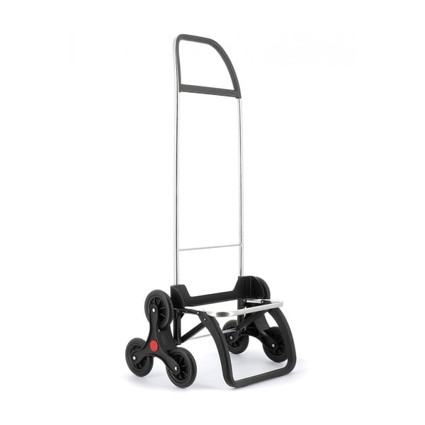 Torba za kupovinu 43 l I-Max MF 6 - Rolser-image-4