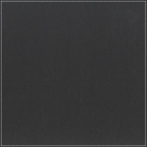 Varijabilna ležaljka Karup Roller Grey / Red-image-2