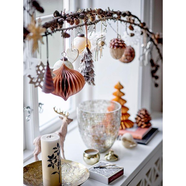 Božićna figurica Chris – Bloomingville-image-2