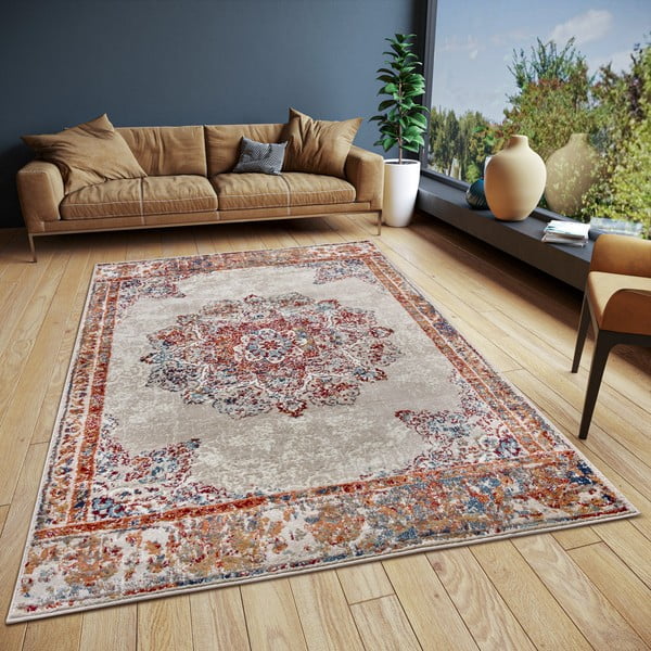 Tepih 57x90 cm Orient Maderno - Hanse Home-image-1