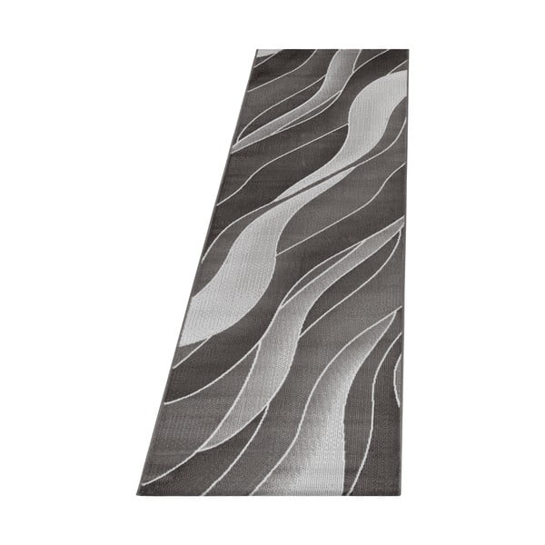 Siva staza 80x250 cm Costa – Ayyildiz Carpets