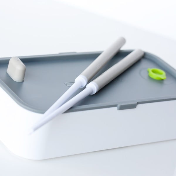 Monbento plavi štapići-image-2