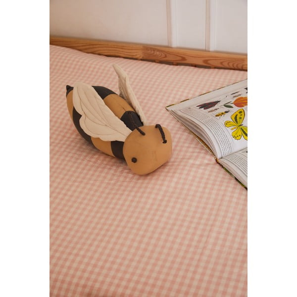 Dječji jastuk Buzzy Bee – Lorena Canals-image-2