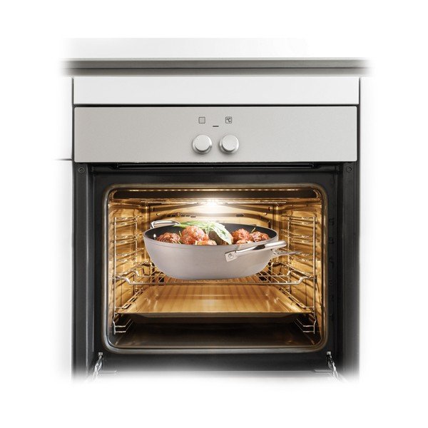 Tava ø 24 cm GrandChef - Tescoma-image-1
