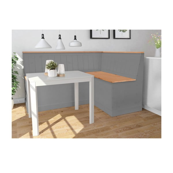 Siva klupa Sara – Støraa-image-3