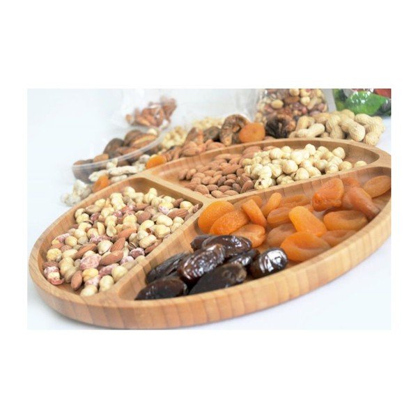 Pladanj za posluživanje od bambusa-image-1