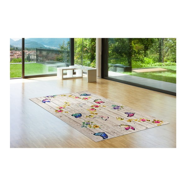 Tepih Vitaus Pahma, 120 x 160 cm-image-2