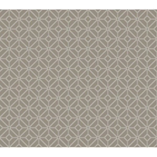 Perivi stolnjak 140x240 cm Moderna – douceur d'intérieur-image-1